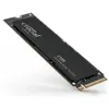 Image de Crucial T705 1 To