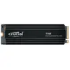 Image de Crucial T705 4 To - Avec dissipateur