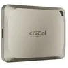 Image de Crucial X9 Pro for Mac Portable 2 To