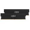 Image de Crucial CP2K16G60C36U5B 32Go 6000MHz DDR5