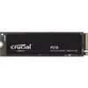 Image de Crucial P310 500 Go 2280