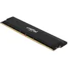 Image de Crucial CP16G64C38U5B 16Go 6400MHz DDR5