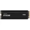 Image de Crucial P310 1 To 2280 - Avec dissipateur