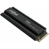Image de Crucial P310 2 To 2280 - Avec dissipateur