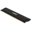 Image de Crucial CP32G64C40U5B 32Go 6400MHz DDR5