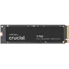 Image de Crucial T710 4 To