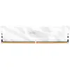 Image de Crucial CP16G64C32U5W 16Go 6400MHz DDR5