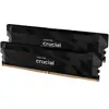 Image de Crucial CP2K16 32Go 6400MHz DDR5