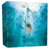 Image de Dive