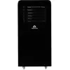 Image de Predator 2600W