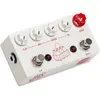 Image de Jhs pedals Pédale delay The Milkman