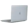 Image de Incase Coque MacBook Pro 13"