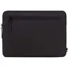 Image de INCASE Compact Sleeve Noir