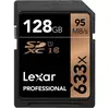 Image de Lexar 128 Go 633x