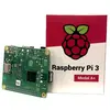 Image de Raspberry Ordinateur monocarte Pi 3 modèle A+ - 512 Mo
