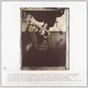Image de Surfer rosa