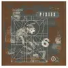 Image de 4AD Doolittle - Vinyle