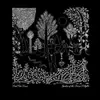 Image de Garden of the Arcane Delights + Peel Sessions Vinyle double 2016 DAD3628