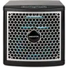 Image de Glaziar Predator S141UV