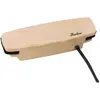 Image de Shadow Micro rosace SH 330