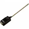 Image de Shadow SH 1900