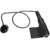 Image de Shadow SH711