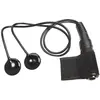 Image de Shadow SH712
