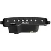 Image de Shadow Micro de rosace pour guitare folk SH 145-B