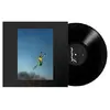 Image de Modulor Yeah Yeah Yeahs - Cool It Down - Vinyle 33T