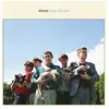 Image de Songs of Praise