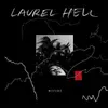 Image de Laurel Hell