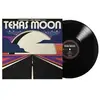Image de Texas Moon