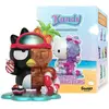 Image de Mighty jaxx figurine Hello Kitty