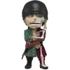 Image de Mighty jaxx Figurine One Piece Zoro XXRAY FHD