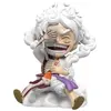 Image de Mighty_jaxx Figurine One Piece Luffy Gear 5 XXRAY FHD