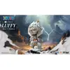 Image de One Piece - Luffy Gear 5 XXRAY PLUS