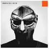 Image de VIRGIN MUSIC GROUP Madvillainy - Madvillain - Double vinyle