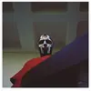 Image de Madvillainy Demos
