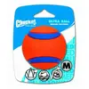 Image de PETMATE-Jouet Chien   Chuckit ! Ultra Ball   M