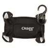 Image de Otterbox Étui Utility Latch II - Noir