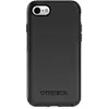 Image de Belkin Symmetry iPhone SE/8/7 Noir