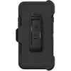 Image de Otterbox Housse iPhone 8/7 - Noir