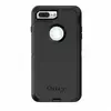Image de OTTERBOX Defender Series - boîtier de protection pour téléphone portable