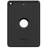 Image de Otterbox Étui Defender Series pour Apple iPad (7e génération) - 10,2 pouces - Noir