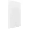 Image de OtterBox Alpha Glass iPad (7e, 8e, 9e génération)