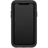 Image de OTTERBOX Coque Otterbox 77-62457 - Noir