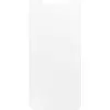Image de Otterbox Protection d'écran Alpha Glass pour iPhone 11 - 6,1 pouces