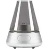 Image de Kooduu Nordiclightpros - Argent
