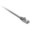 Image de V7 Câble réseau RJ45 Cat7 S/FTP - 5 m