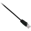 Image de V7 Câble Ethernet RJ45 Cat5e UTP - 5 m